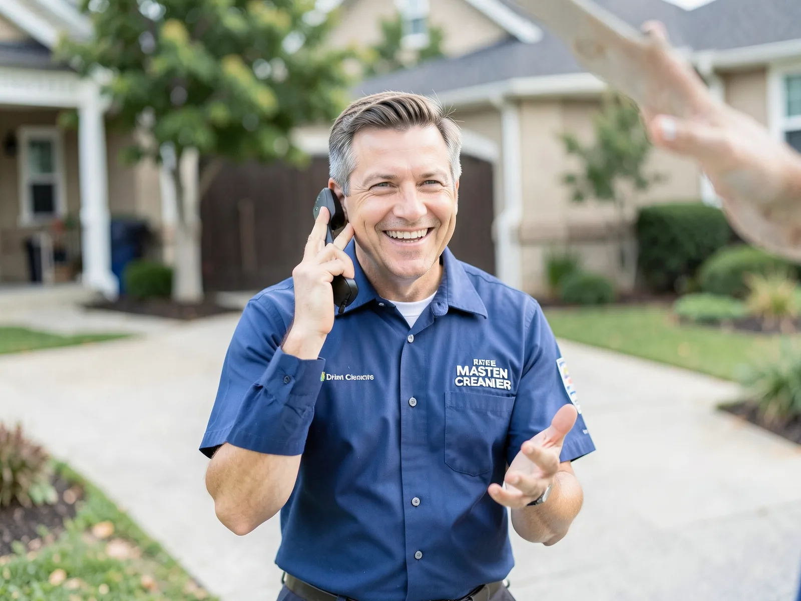Drain Cleaning Livingston, IL FAQs